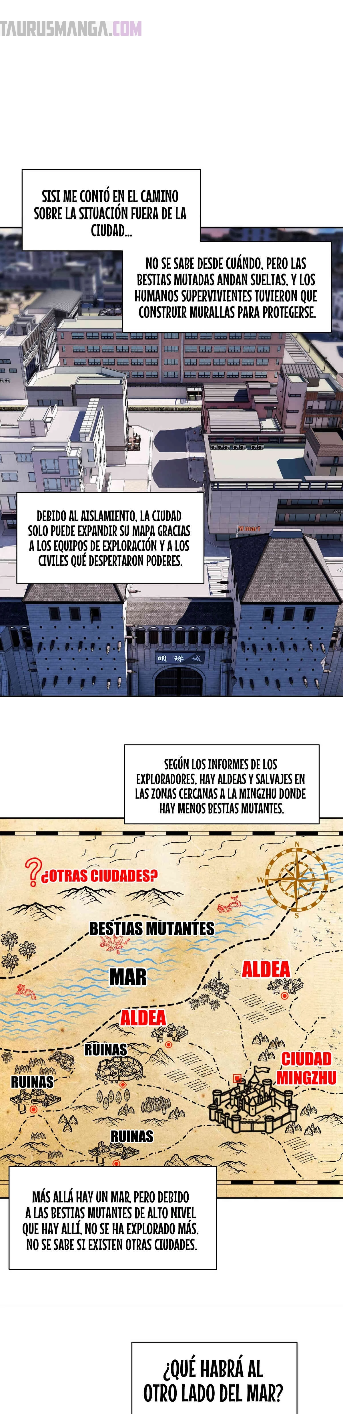 Hice Un Contrato Conmigo Mismo > Capitulo 18 > Page 01